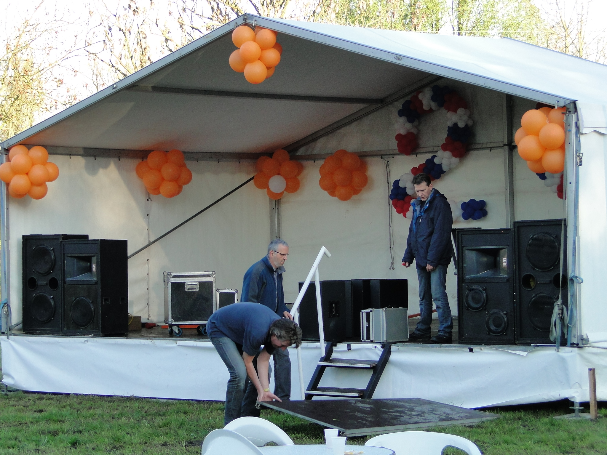 koninginnedag 2012 002.jpg